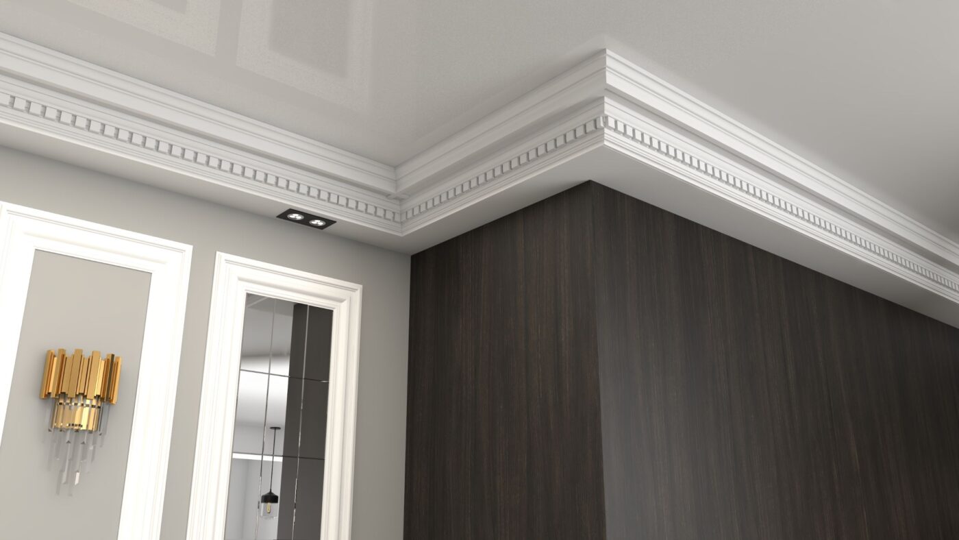 Menteşe Kartonpiyerci