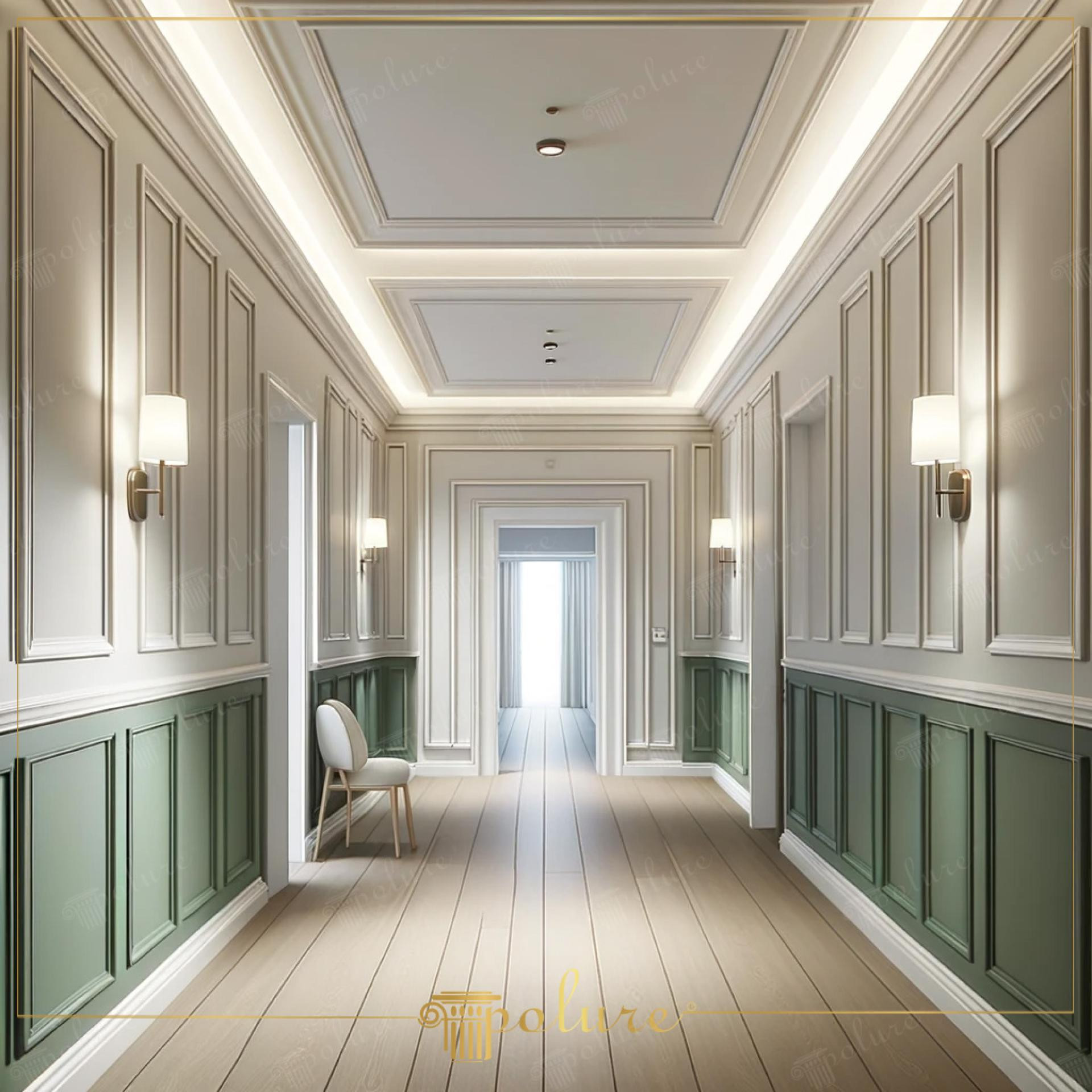 Menteşe Kartonpiyerci